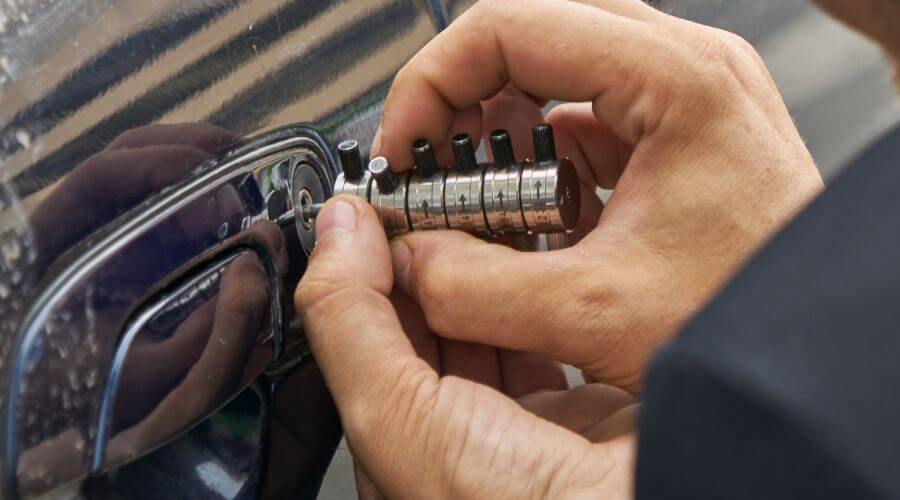 Professional Storm Sewer Service in Midland, TX